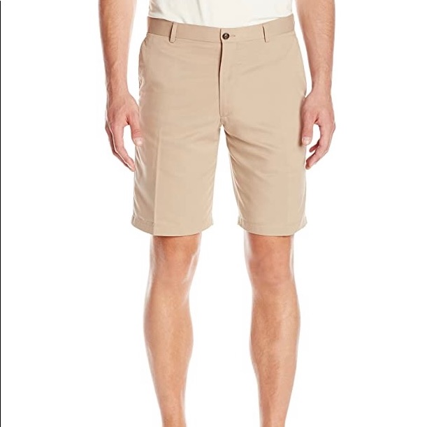 Perry Ellis Portfolio Shorts